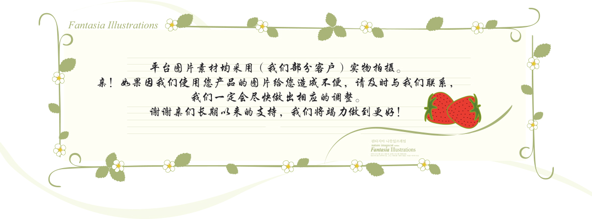鍋盔袋哪家好