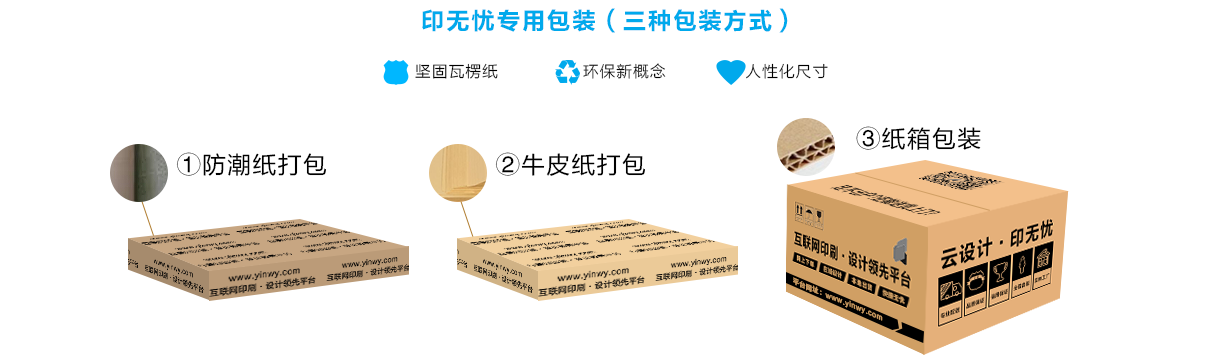 食品紙袋多少錢