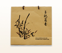 牛皮紙包裝袋廠家,白牛皮紙生產(chǎn)廠家,牛皮紙手提袋廠家,牛皮紙手提袋價(jià)格