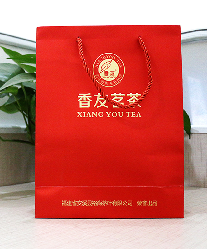 手提袋定制,手提袋印刷,手提袋設(shè)計(jì)制作_印無(wú)憂設(shè)計(jì)印刷廠