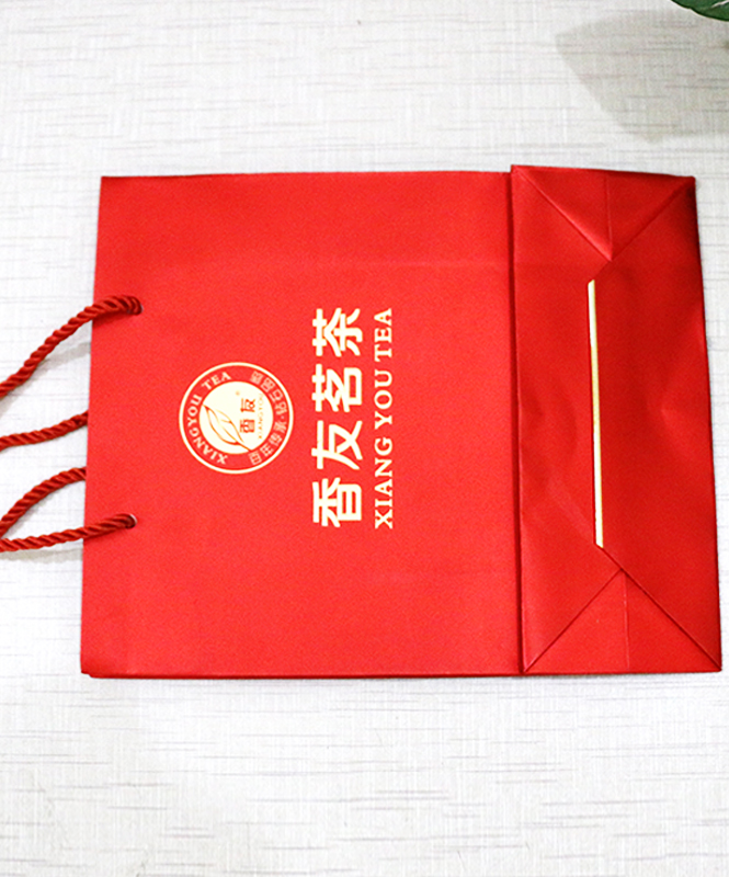 手提袋定制,手提袋印刷,手提袋設(shè)計(jì)制作_印無(wú)憂設(shè)計(jì)印刷廠