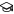 設(shè)計師注冊 