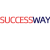 維宏LOGO